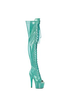 Pleaser Adore-3021GP