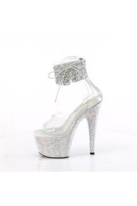 Pleaser Bejeweled-724RS-02