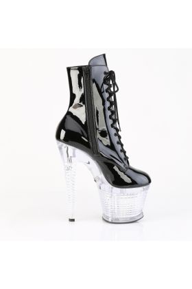 Pleaser Flashdance-1020SPEC