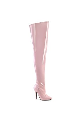 Pleaser Pink Label Seduce-3000WC